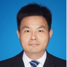 Dr. Jian Chang avatar image