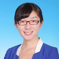 Dr. Tingting Ma avatar image