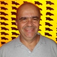 Dr. Emerson Monteiro Vieira avatar image