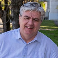 Dr. Ante Bilic Prcic avatar image