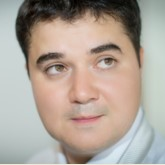 Dr. Marko Periša avatar image