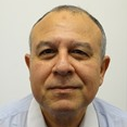 Dr. Ibrahim G. Shaaban avatar image