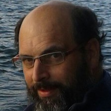 Dr. J. E. Lopez-Periago avatar image