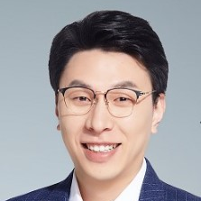 Dr. Xudong Zhou avatar image