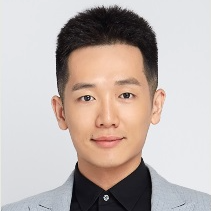 Dr. Qing Yang avatar image