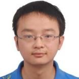 Dr. Lanqin Yang avatar image