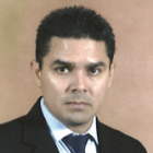 Dr. Franklin Javier Paredes Trejo avatar image