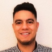 Dr. Barlin Orlando Olivares avatar image