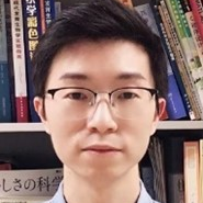 Dr. Wei Cui avatar image