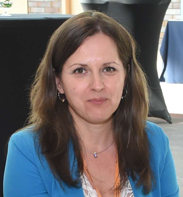 Prof. Dr. Małgorzata Wiśniewska avatar image