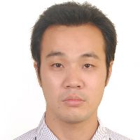 Dr. Maiyong Zhu avatar image