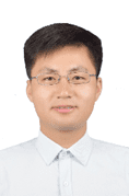 Dr. Ziqiang Ma avatar image