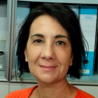 Dr. Stefania Tronci avatar image