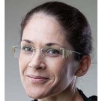 Dr. Laure Berti-Equille avatar image