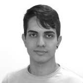 Dr. Cássio Fraga Dantas avatar image