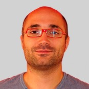 Dr. Dino Ienco avatar image