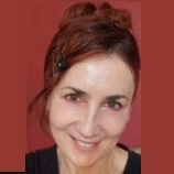 Dr. Agnieszka Ścibior avatar image