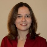 Dr. Marina Marinelli avatar image