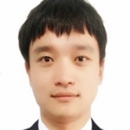 Dr. Zhiming Ma avatar image