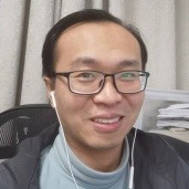 Dr. Guoqin Cao avatar image