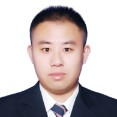 Dr. Shengyi Cong avatar image