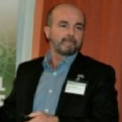 Prof. Dr. Vayos G. Karayannis avatar image