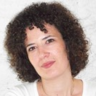 Dr. Ioanna Vasiliadou avatar image