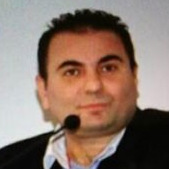 Prof. Dr. Constantinos G. Tsanaktsidis avatar image