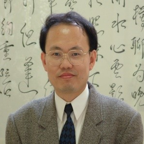 Prof. Dr. Liang-Chia Chen avatar image