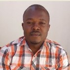 Prof. Dr. Absalom El-Shamir Ezugwu avatar image