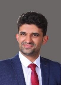 Dr. Laith Abualigah avatar image