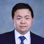 Prof. Dr. Kejiang Li avatar image