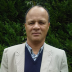 Dr. José Fortes Lopes avatar image