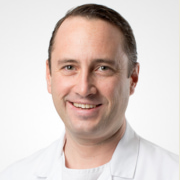 Prof. Dr. Peter Matt avatar image