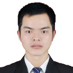 Dr. Weiqiang Zhou avatar image