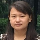 Prof. Dr. Hua Tian avatar image