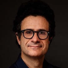 Dr. Francesco Amico avatar image