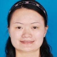 Prof. Dr. Li Zhu avatar image