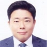 Dr. Seong-Ho Ha avatar image