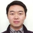 Prof. Dr. Xiaoqing Zeng avatar image
