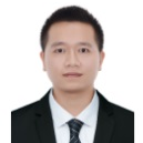 Dr. Rui Zhou avatar image