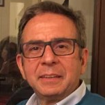 Prof. Dr. Mauro Francini avatar image