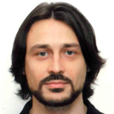 Dr. William Frodella avatar image