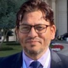 Prof. Dr. Perwez Alam avatar image