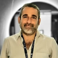 Dr. Luca Filippi avatar image