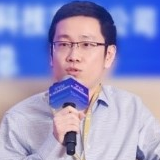 Dr. Mingkai Wang avatar image