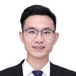 Dr. Feilong Dong avatar image