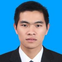 Prof. Dr. Pinghu Chen avatar image