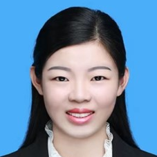 Dr. Yun Zhang avatar image