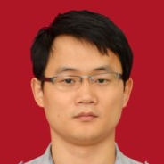Dr. Ruiqing Li avatar image